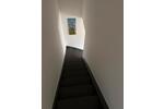 Reihenhaus Velten - 4.5 Zimmer, 139 m&sup2;, 1.800&euro; | Angebot:26062300