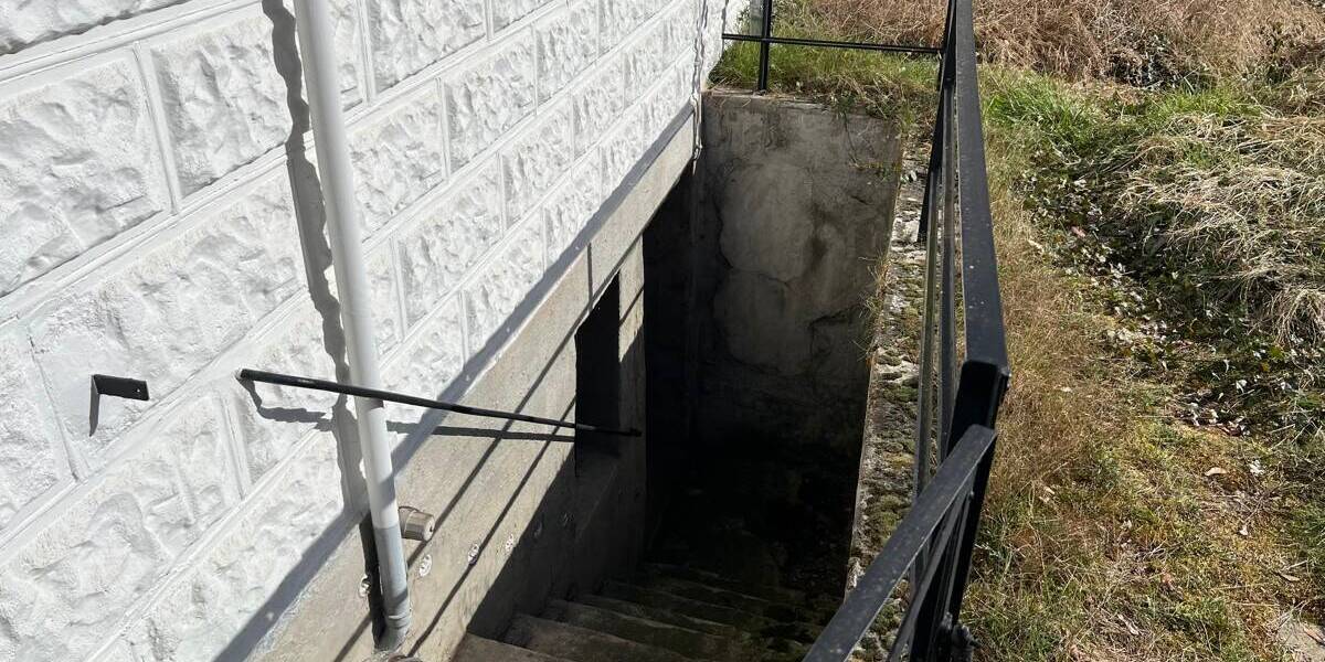 Doppelhaushälfte Berlin Hermsdorf - 3 Zimmer, 64 m&sup2;, 449.000&euro; | Angebot:25778330