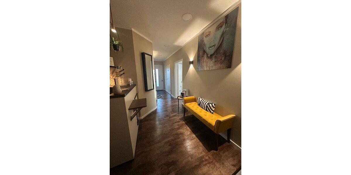 Einfamilienhaus Fredersdorf-Vogelsdorf Vogelsdorf - 6 Zimmer, 175 m&sup2;, 669.000&euro; | Angebot:26981432