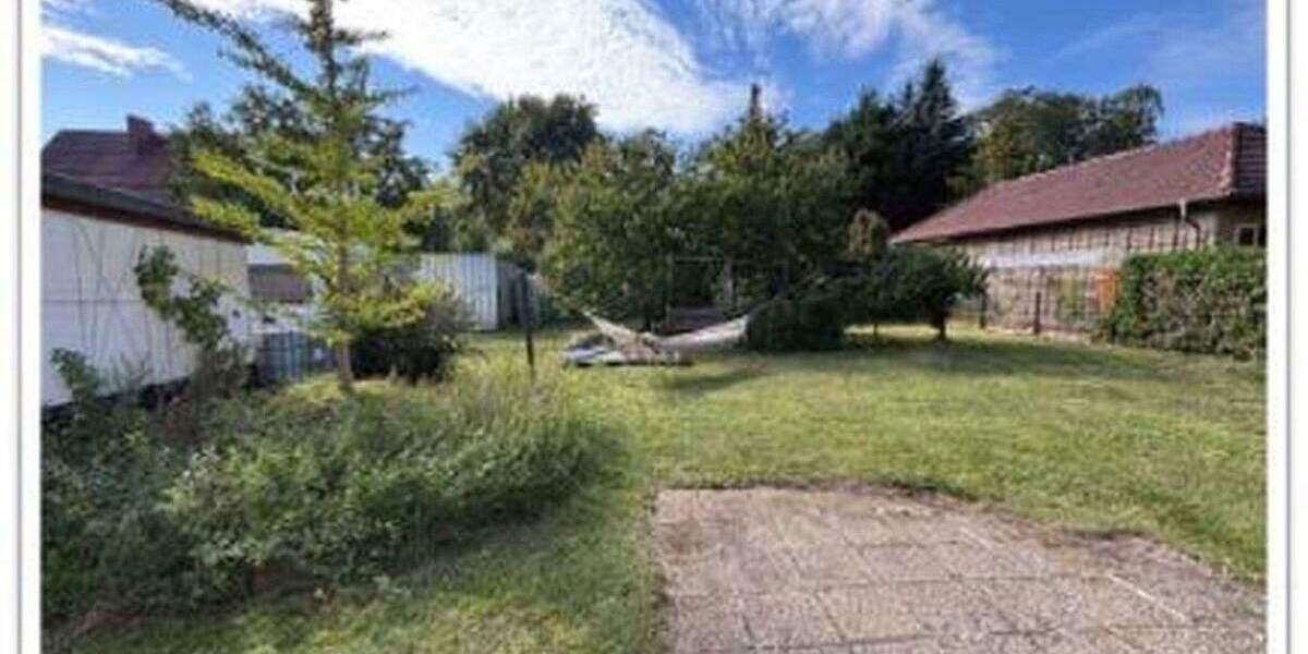 Einfamilienhaus Zeuthen - 3 Zimmer, 75 m&sup2;, 435.000&euro; | Angebot:25751159