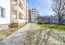 Wohnung zum Kaufen in Berlin 1.025.000 € 132 m²