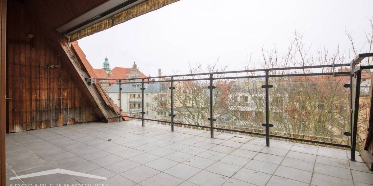 Etagenwohnung Berlin Pankow - 4 Zimmer, 120 m&sup2;, 702.000&euro; | Angebot:25999709
