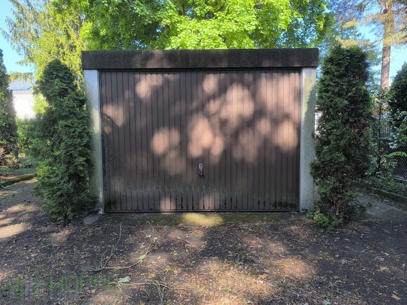 Dahlwitz-Hoppegarten - 800 m² Topgrundstück in Waldesruh für Ihr Traumhaus vor den Toren Berlins zimmer