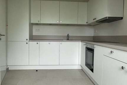 Wohnung zum Mieten in Berlin 1.250 € 78.63 m² 2 zimmer