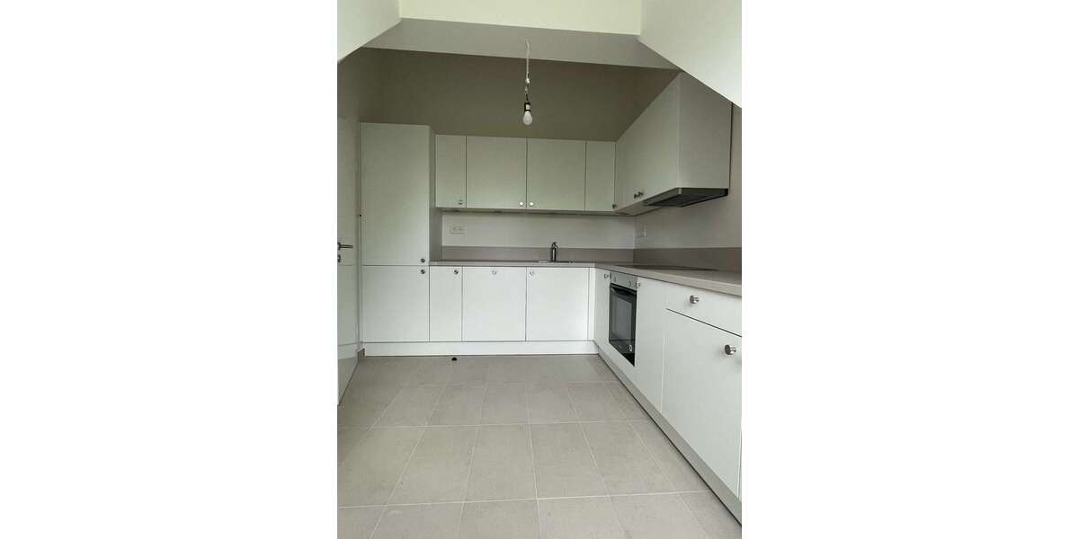 Wohnung zum Mieten in Berlin 1.250 € 78.63 m² 2 zimmer