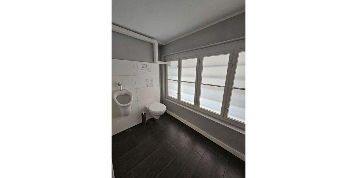 Gewerbeobjekt Berlin Tiergarten - 1 Zimmer, 471 m&sup2;, 1.750.000&euro; | Angebot:25959494