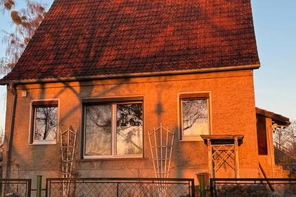 Haus Fredersdorf-Vogelsdorf Vogelsdorf - 4 Zimmer, 103 m&sup2;, 2.400&euro; | Angebot:24619370