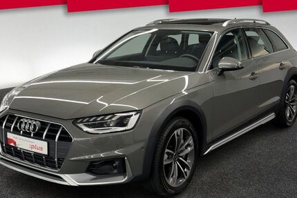 Audi A4 32.000 km 39.900 &euro; Berlin 10587