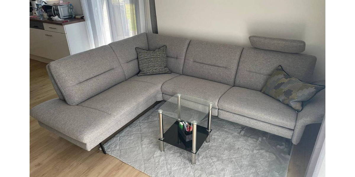 Etagenwohnung Königs Wusterhausen Niederlehme - 2 Zimmer, 73 m&sup2;, 1.258&euro; | Angebot:26306901