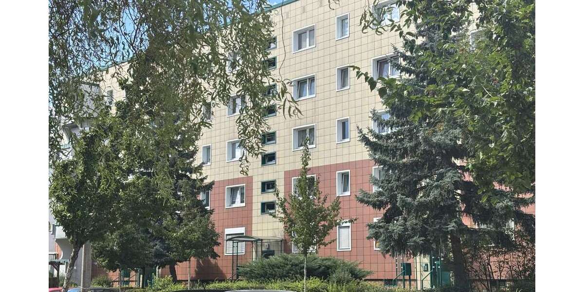 Etagenwohnung Berlin / Wartenberg Wartenberg - 3 Zimmer, 64 m&sup2;, 193.000&euro; | Angebot:27298711