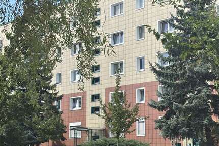 Wohnung Berlin / Wartenberg Wartenberg - 3 Zimmer, 64 m&sup2;, 193.000&euro; | Angebot:27298711