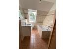 Doppelhaushälfte Wandlitz - 5 Zimmer, 120 m&sup2;, 2.000&euro; | Angebot:26672247