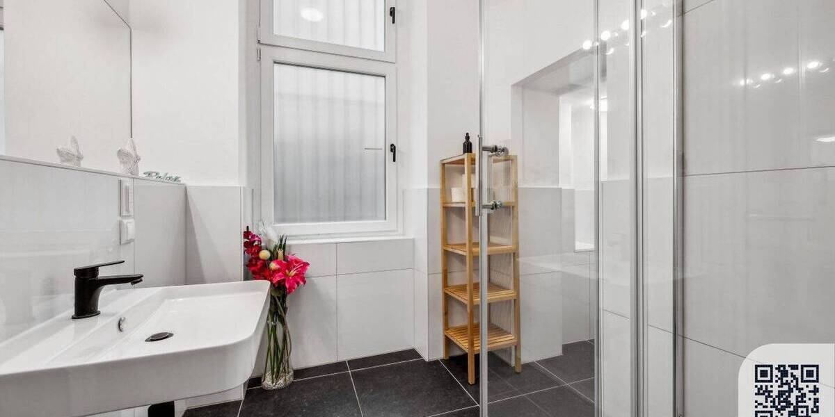 Etagenwohnung Berlin Prenzlauer Berg - 2 Zimmer, 2.992&euro; | Angebot:26710142