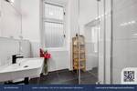 Etagenwohnung Berlin Prenzlauer Berg - 2 Zimmer, 2.992&euro; | Angebot:26710142