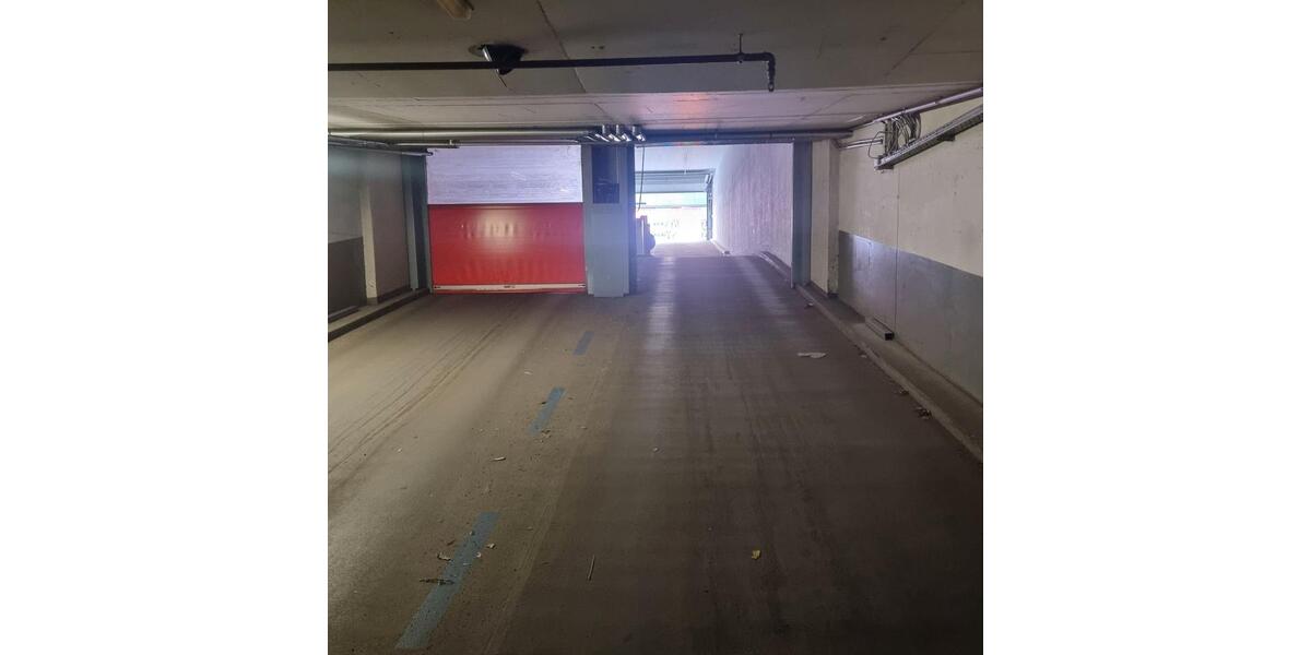 Garagen / Stellplätze Berlin Pankow - 190&euro; | Angebot:26423492