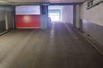 Garagen / Stellplätze Berlin Pankow - 190&euro; | Angebot:26423492