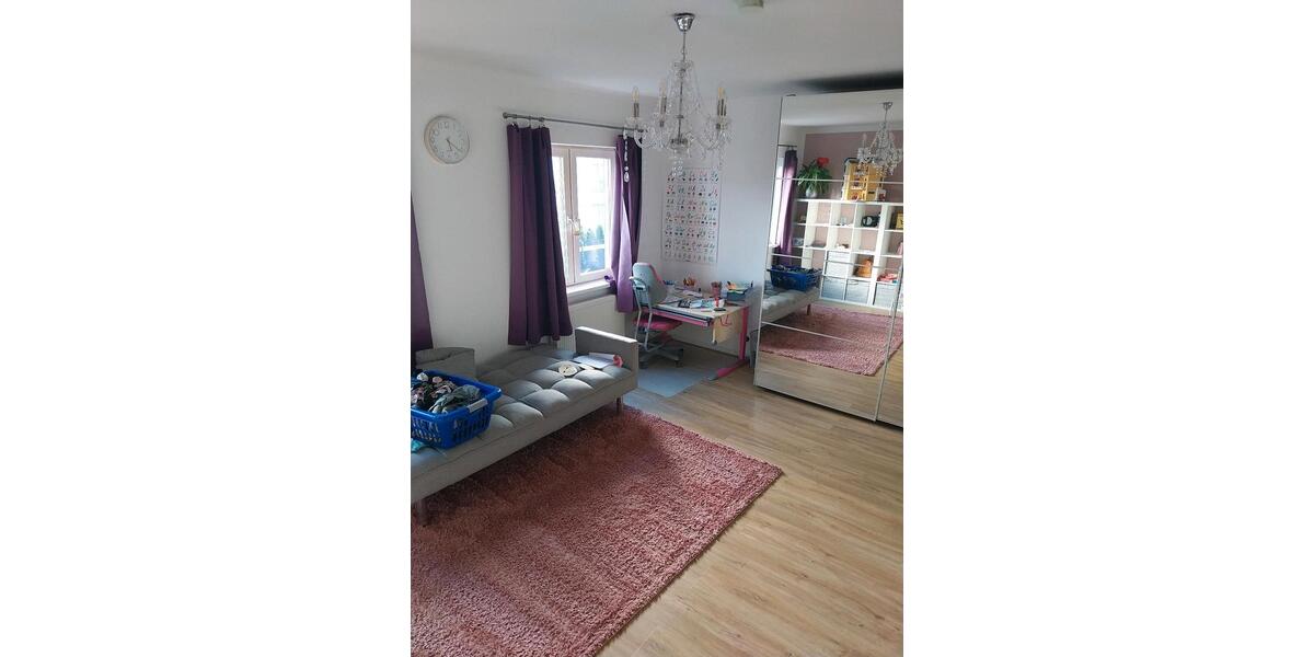 Reihenhaus Dallgow-Döberitz Döberitz - 4 Zimmer, 103 m&sup2;, 420.000&euro; | Angebot:25960477