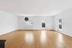 Etagenwohnung Berlin Französisch Buchholz - 3 Zimmer, 98 m&sup2;, 456.700&euro; | Angebot:25700225