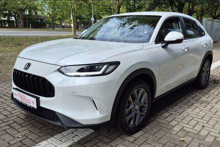 Honda ZR-V 1.069 km 31.300 &euro; Berlin 13403