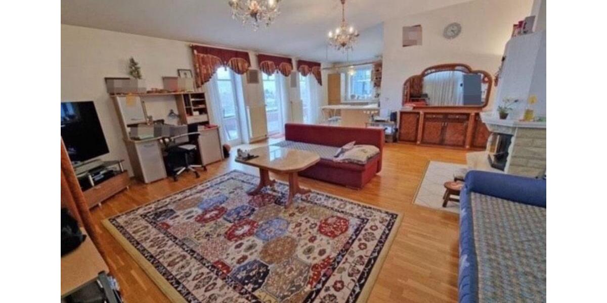 Einfamilienhaus Berlin Marzahn-Hellersdorf - 2 Zimmer, 107 m&sup2;, 375.000&euro; | Angebot:25170627