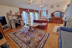 Einfamilienhaus Berlin Marzahn-Hellersdorf - 2 Zimmer, 107 m&sup2;, 375.000&euro; | Angebot:25170627