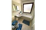 Etagenwohnung - 2 Zimmer, 58 m&sup2;, 34.500&euro; | Angebot:26698412