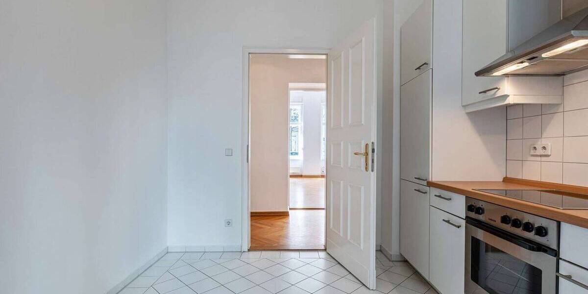 Gewerbeobjekt Berlin Prenzlauer Berg - 3 Zimmer, 111 m&sup2;, 769.000&euro; | Angebot:25986510