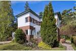 Einfamilienhaus Berlin Wilhelmshagen - 7 Zimmer, 150 m&sup2;, 1.125.000&euro; | Angebot:26701828