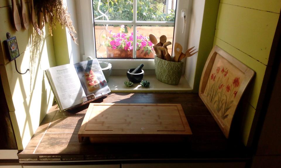 Einfamilienhaus Potsdam Babelsberg - 8 Zimmer, 193 m&sup2;, 799.000&euro; | Angebot:26034031