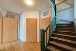 Einfamilienhaus Berlin Blankenburg - 4 Zimmer, 132 m&sup2;, 695.000&euro; | Angebot:26443452