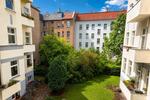 Etagenwohnung Berlin Treptow-Köpenick - 4 Zimmer, 123 m&sup2;, 699.960&euro; | Angebot:27280396