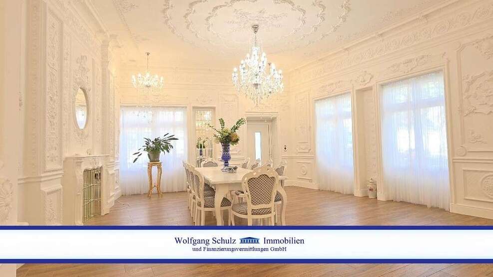 Büro in Berlin Mariendorf 1.200.000 € 152.02 m² zimmer
