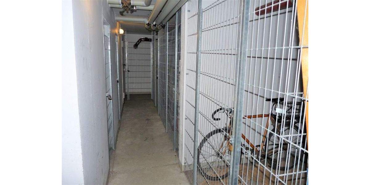 Etagenwohnung Berlin Johannisthal - 3 Zimmer, 86 m&sup2;, 305.000&euro; | Angebot:25699729