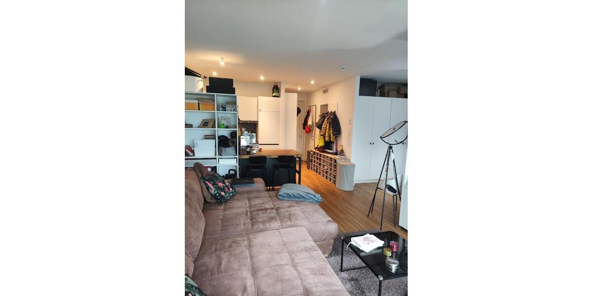 Einfamilienhaus Berlin Lichtenberg - 1 Zimmer, 57 m&sup2;, 1.338&euro; | Angebot:27669217