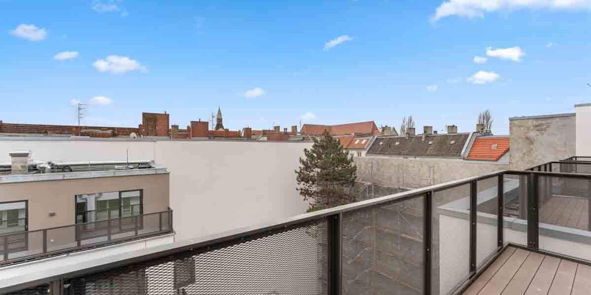 Etagenwohnung Berlin Neukölln - 3 Zimmer, 69 m&sup2;, 599.000&euro; | Angebot:25748508