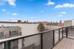 Etagenwohnung Berlin Neukölln - 3 Zimmer, 69 m&sup2;, 599.000&euro; | Angebot:25748508