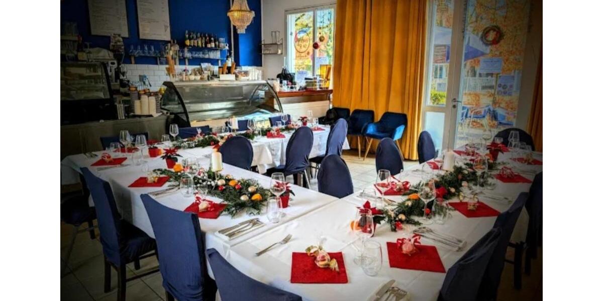 Gewerbeobjekt Kleinmachnow - 850&euro; | Angebot:25894808