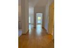 Etagenwohnung Berlin Wilhelmshagen - 2 Zimmer, 60 m&sup2;, 670&euro; | Angebot:26217558
