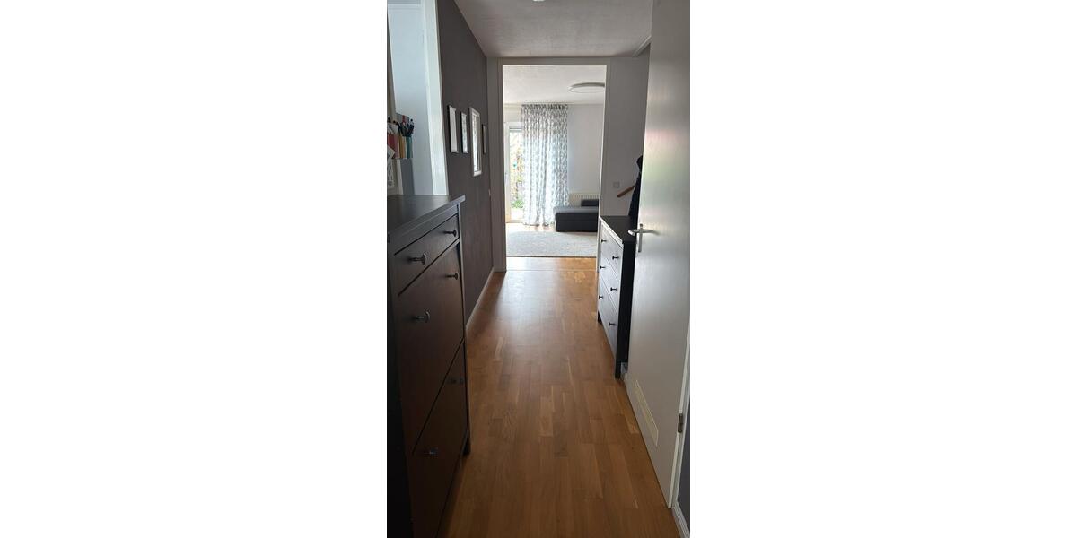 Reihenhaus Falkensee - 5 Zimmer, 126 m&sup2;, 529.000&euro; | Angebot:26214229