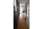 Reihenhaus Falkensee - 5 Zimmer, 126 m&sup2;, 529.000&euro; | Angebot:26214229