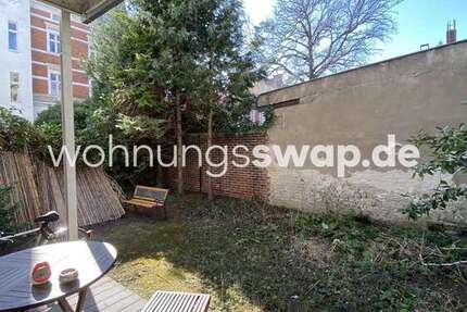 Wohnung Berlin-12159 12159 - 1.5 Zimmer, 43 m&sup2;, 650&euro; | Angebot:26678456