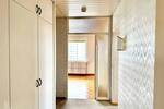 Etagenwohnung Berlin Buckow - 2 Zimmer, 63 m&sup2;, 215.000&euro; | Angebot:26693265