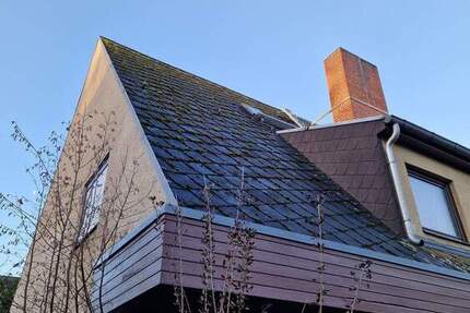 Haus Berlin Nikolassee - 5 Zimmer, 117 m&sup2;, 529.000&euro; | Angebot:24407473