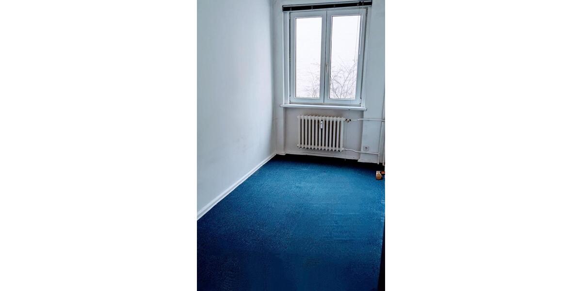 Etagenwohnung Berlin Charlottenburg-Wilmersdorf - 3 Zimmer, 66 m&sup2;, 349.000&euro; | Angebot:26615051