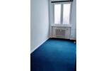 Etagenwohnung Berlin Charlottenburg-Wilmersdorf - 3 Zimmer, 66 m&sup2;, 349.000&euro; | Angebot:26615051