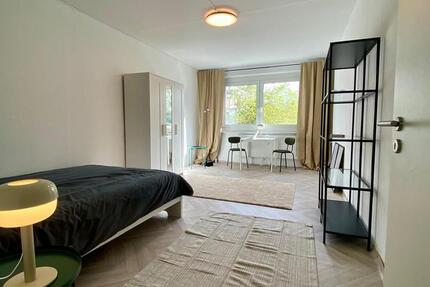Wohnung Berlin Treptow-Köpenick - 1 Zimmer, 36 m&sup2;, 200.000&euro; | Angebot:27534886