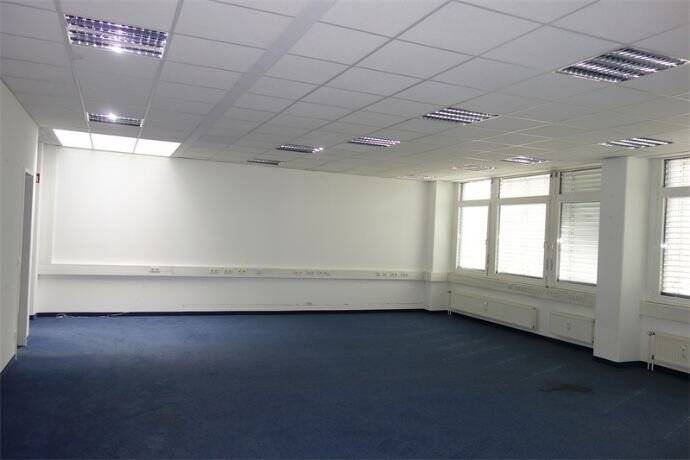 Gewerbeobjekt Velten - 5 Zimmer, 383 m&sup2;, 3.639&euro; | Angebot:20623031