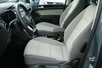 Touran 1.5TSI Comfortline 7-Sitzer Pano Standheizu