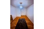 Maisonettenwohnung Berlin Pankow - 4 Zimmer, 130 m&sup2;, 599.000&euro; | Angebot:26979197