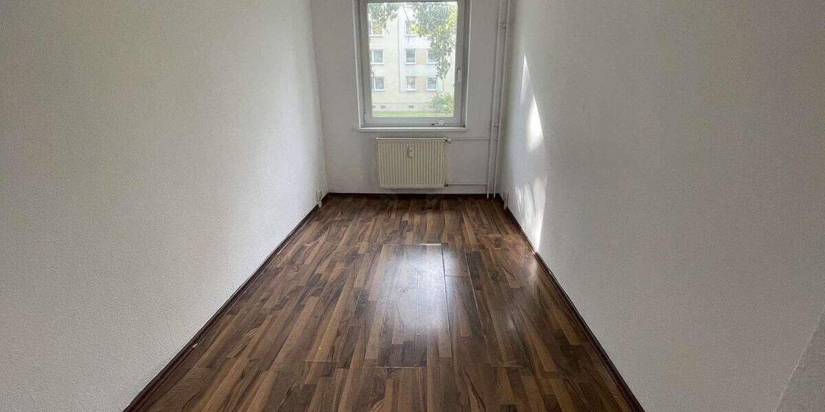 Etagenwohnung Berlin Baumschulenweg - 3 Zimmer, 53 m&sup2;, 239.000&euro; | Angebot:24694172